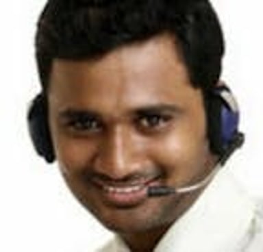 Chat Replies